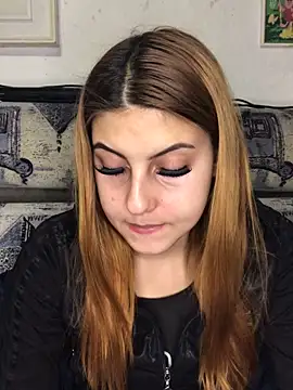 xxdorkax6 online show from 01-09-25, 02:40