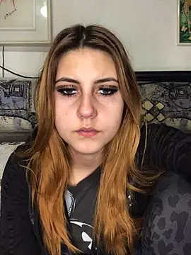 xxdorkax6 online show from 01-13-25, 10:58