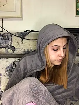 xxdorkax6 online show from 01-16-25, 10:55