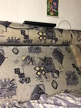 xxdorkax6 online show from 01-17-25, 11:49