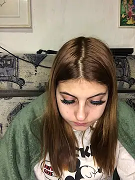 xxdorkax6 online show from 01-18-25, 01:18