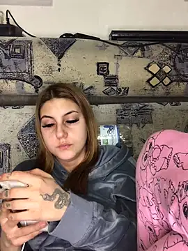 xxdorkax6 online show from 01-19-25, 10:39