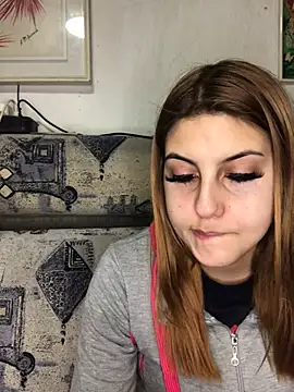 xxdorkax6 online show from 01-21-25, 09:35