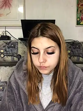 xxdorkax6 online show from 01-22-25, 11:45