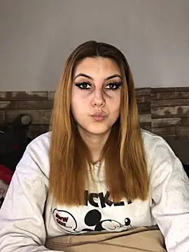 xxdorkax6 online show from 02-11-25, 08:37