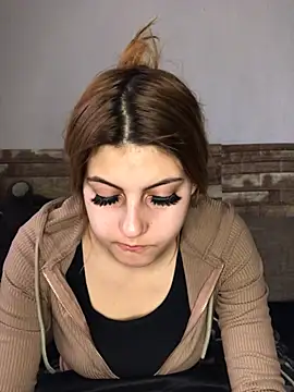 xxdorkax6 online show from 02-21-25, 10:07