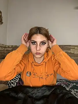 xxdorkax6 online show from 02-21-25, 05:31