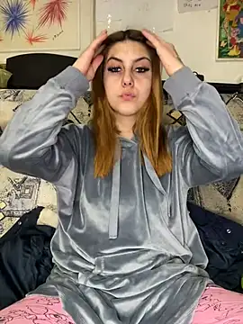 xxdorkax6 online show from 02-22-25, 09:04