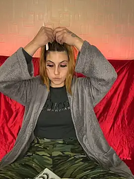 xxdorkax6 online show from 03-21-25, 09:56