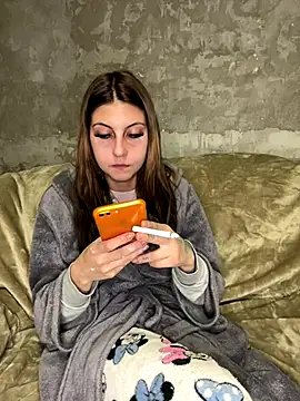 xxdorkax6 online show from 10-16-25, 08:10