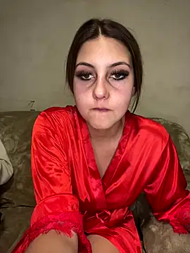 xxdorkax6 online show from 10-18-25, 11:27