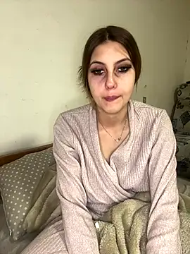 xxdorkax6 online show from 10-30-25, 02:18