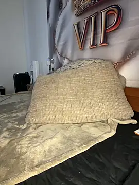 xxdorkax6 online show from 01-15-26, 02:10