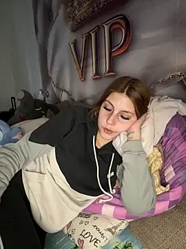 xxdorkax6 online show from 04-23-26, 08:13