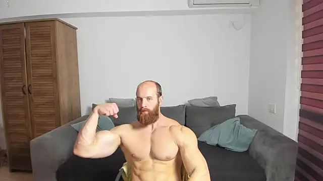 ZkkBlitz online show from 10-23-25, 07:40