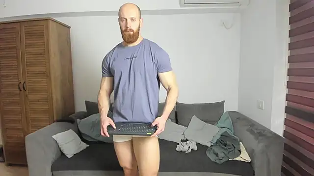 ZkkBlitz online show from 02-09-26, 08:40