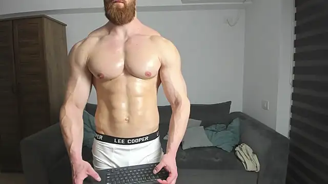 ZkkBlitz online show from 02-16-26, 08:27