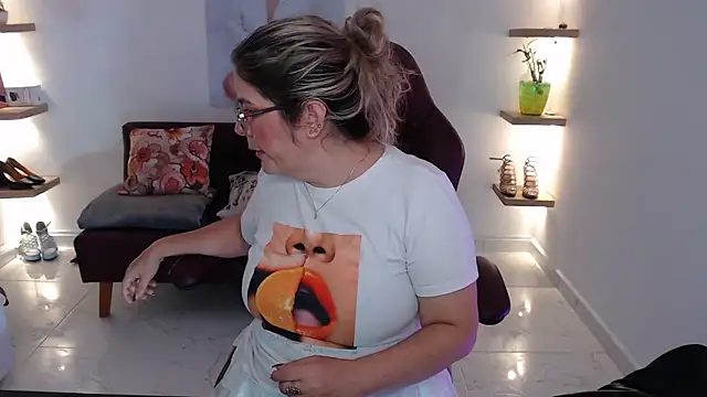 zehra sanem online show from 03-01-26, 01:18