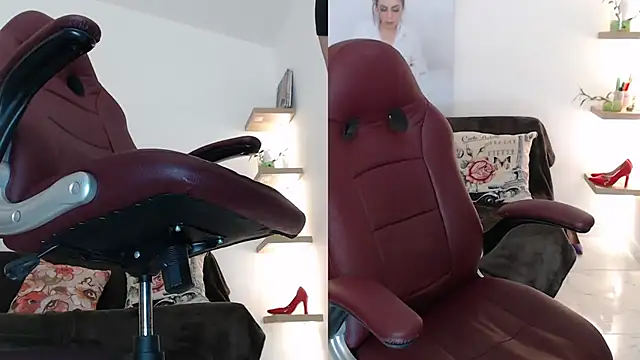 zehra sanem online show from 04-24-26, 05:37