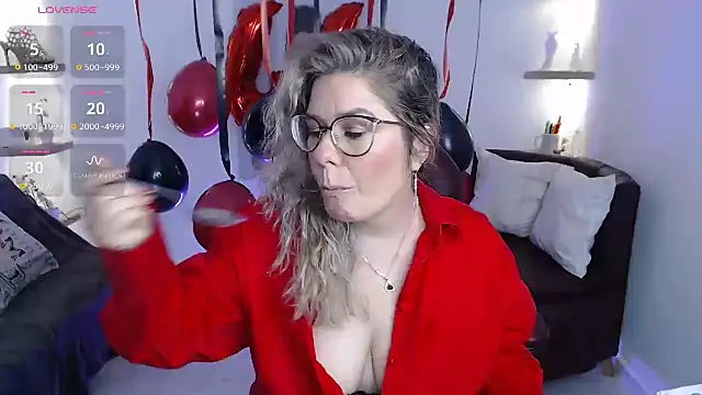 Snapshot of zehra_sanem chatting on 05-14-26, 02:13 zehra sanem online show from 05-14-26, 02:13