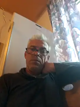 Picolo4111 online show from 10-10-25, 01:21