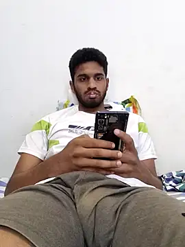 mykecockslong online show from 01-25-25, 09:15