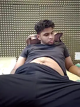 mykecockslong online show from 09-30-25, 04:45