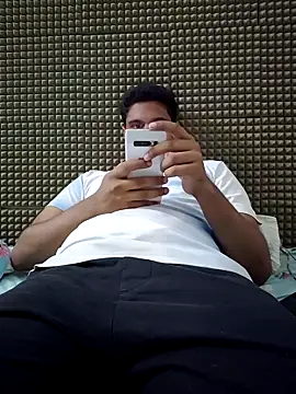 mykecockslong online show from 10-31-25, 12:06