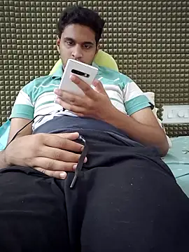 mykecockslong online show from 11-03-25, 08:59