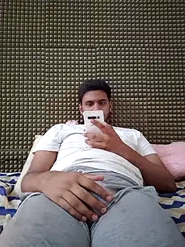 mykecockslong online show from 12-18-25, 10:10