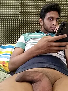 mykecockslong online show from 02-28-26, 11:33