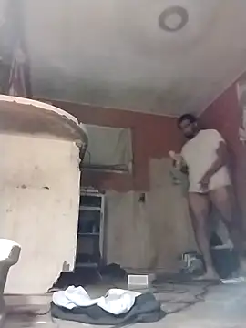 Snapshot of brownfeet chatting on 12-09-24, 05:07 brownfeet online show from 12-09-24, 05:07