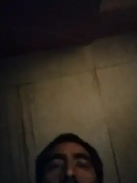 Snapshot of brownfeet chatting on 12-14-24, 07:07 brownfeet online show from 12-14-24, 07:07