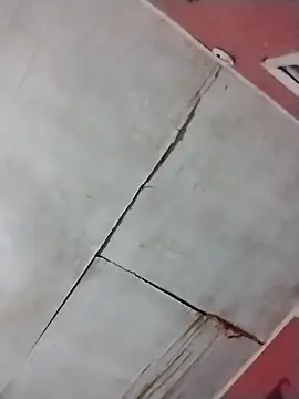 Snapshot of brownfeet chatting on 12-20-24, 02:08 brownfeet online show from 12-20-24, 02:08