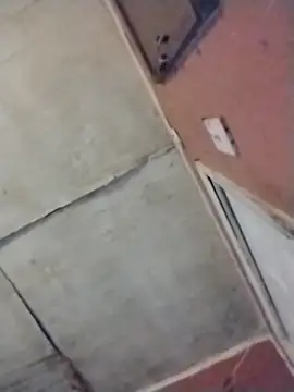 Snapshot of brownfeet chatting on 12-26-24, 02:44 brownfeet online show from 12-26-24, 02:44