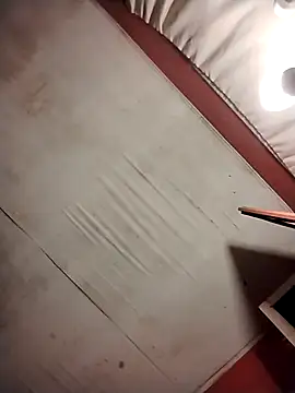 Snapshot of brownfeet chatting on 12-30-24, 04:53 brownfeet online show from 12-30-24, 04:53