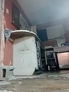 Snapshot of brownfeet chatting on 02-02-25, 04:48 brownfeet online show from 02-02-25, 04:48