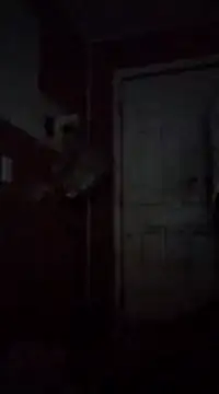 Snapshot of brownfeet chatting on 02-03-25, 07:07 brownfeet online show from 02-03-25, 07:07