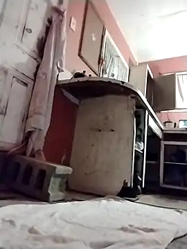 Snapshot of brownfeet chatting on 02-09-25, 04:46 brownfeet online show from 02-09-25, 04:46