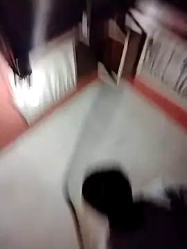 Snapshot of brownfeet chatting on 02-10-25, 04:52 brownfeet online show from 02-10-25, 04:52