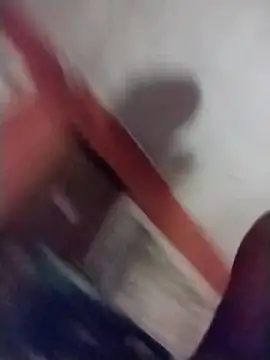 Snapshot of brownfeet chatting on 02-15-25, 05:19 brownfeet online show from 02-15-25, 05:19