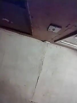 Snapshot of brownfeet chatting on 02-22-25, 05:02 brownfeet online show from 02-22-25, 05:02