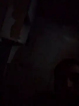 Snapshot of brownfeet chatting on 02-26-25, 12:49 brownfeet online show from 02-26-25, 12:49