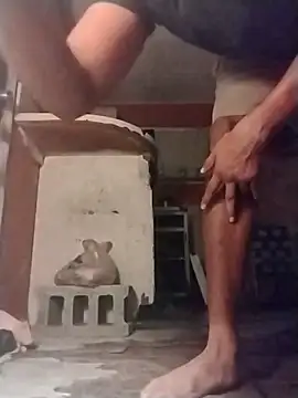 Snapshot of brownfeet chatting on 02-26-25, 11:59 brownfeet online show from 02-26-25, 11:59