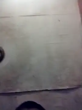 Snapshot of brownfeet chatting on 03-05-25, 06:23 brownfeet online show from 03-05-25, 06:23