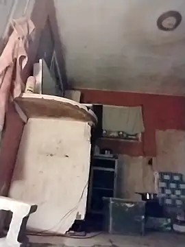 Snapshot of brownfeet chatting on 03-08-25, 04:56 brownfeet online show from 03-08-25, 04:56