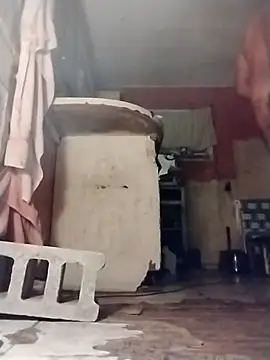 Snapshot of brownfeet chatting on 03-09-25, 05:22 brownfeet online show from 03-09-25, 05:22