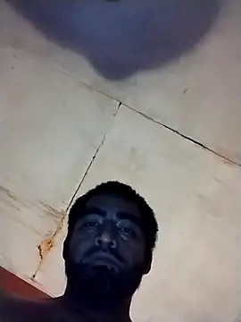 Snapshot of brownfeet chatting on 03-14-25, 04:43 brownfeet online show from 03-14-25, 04:43