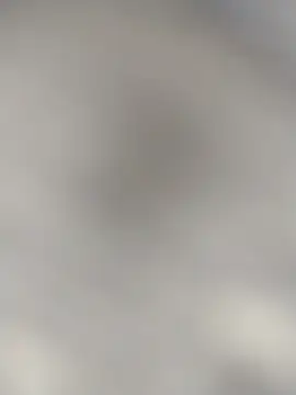 Snapshot of brownfeet chatting on 03-15-25, 08:26 brownfeet online show from 03-15-25, 08:26