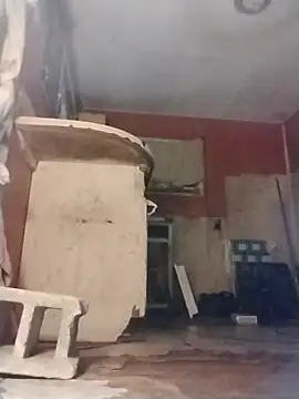 Snapshot of brownfeet chatting on 03-16-25, 05:14 brownfeet online show from 03-16-25, 05:14